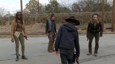 twd0416-1896.jpg