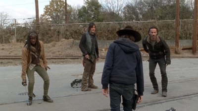 twd0416-1898.jpg