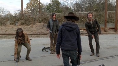 twd0416-1899.jpg