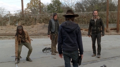 twd0416-1900.jpg