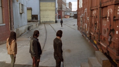 twd0416-1982.jpg