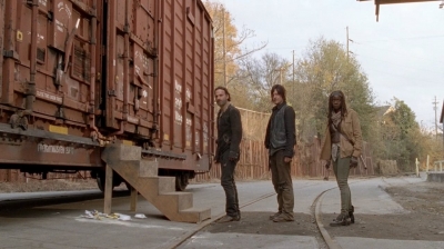 twd0416-1985.jpg