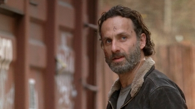 twd0416-1989.jpg