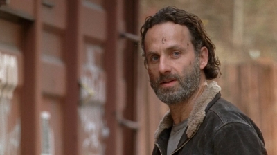 twd0416-1990.jpg