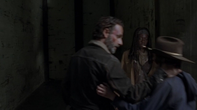 twd0416-2024.jpg