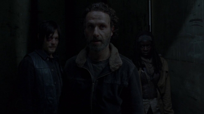 twd0416-2077.jpg