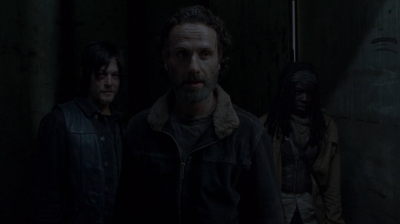 twd0416-2079.jpg