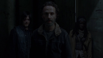 twd0416-2080.jpg