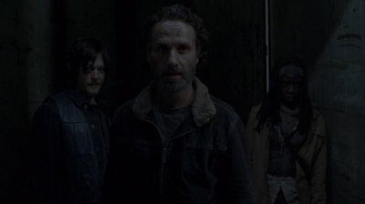 twd0416-2081.jpg