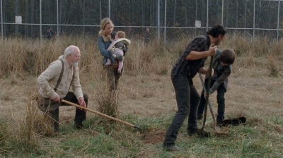 twd0416-2105.jpg