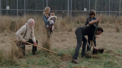 twd0416-2106.jpg