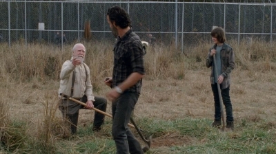 twd0416-2120.jpg