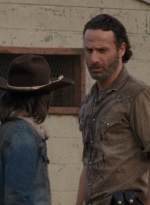 twd0416-0038.jpg