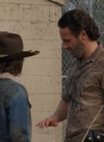 twd0416-0042.jpg