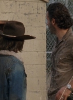 twd0416-0043.jpg