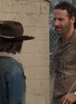 twd0416-0044.jpg