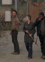 twd0416-0050.jpg