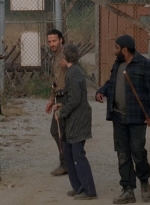 twd0416-0051.jpg