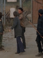 twd0416-0052.jpg