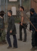 twd0416-0053.jpg