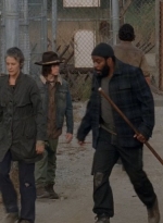 twd0416-0054.jpg