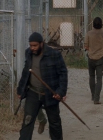 twd0416-0055.jpg