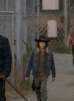 twd0416-0056.jpg