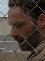 twd0416-0069.jpg