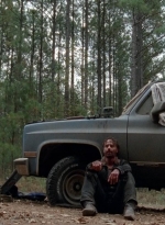 twd0416-0084.jpg