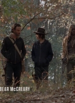 twd0416-0153.jpg