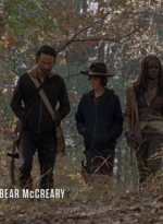 twd0416-0154.jpg