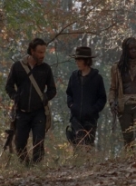 twd0416-0155.jpg