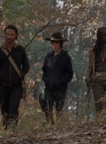 twd0416-0156.jpg