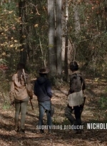 twd0416-0186.jpg