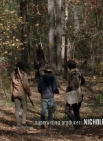 twd0416-0187.jpg