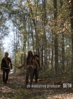 twd0416-0195.jpg