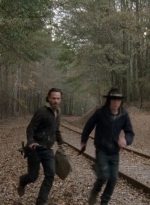 twd0416-0270.jpg