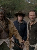 twd0416-0277.jpg