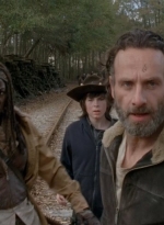 twd0416-0278.jpg