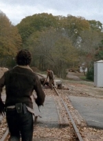 twd0416-0282.jpg