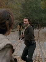 twd0416-0284.jpg