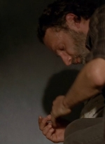 twd0416-0294.jpg