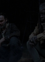 twd0416-0415.jpg