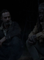 twd0416-0416.jpg