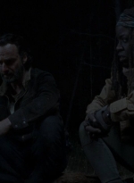 twd0416-0420.jpg