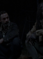 twd0416-0421.jpg