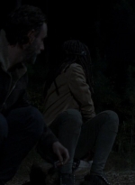 twd0416-0422.jpg