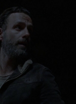 twd0416-0426.jpg