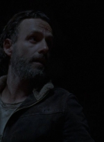 twd0416-0427.jpg