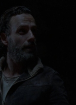 twd0416-0431.jpg